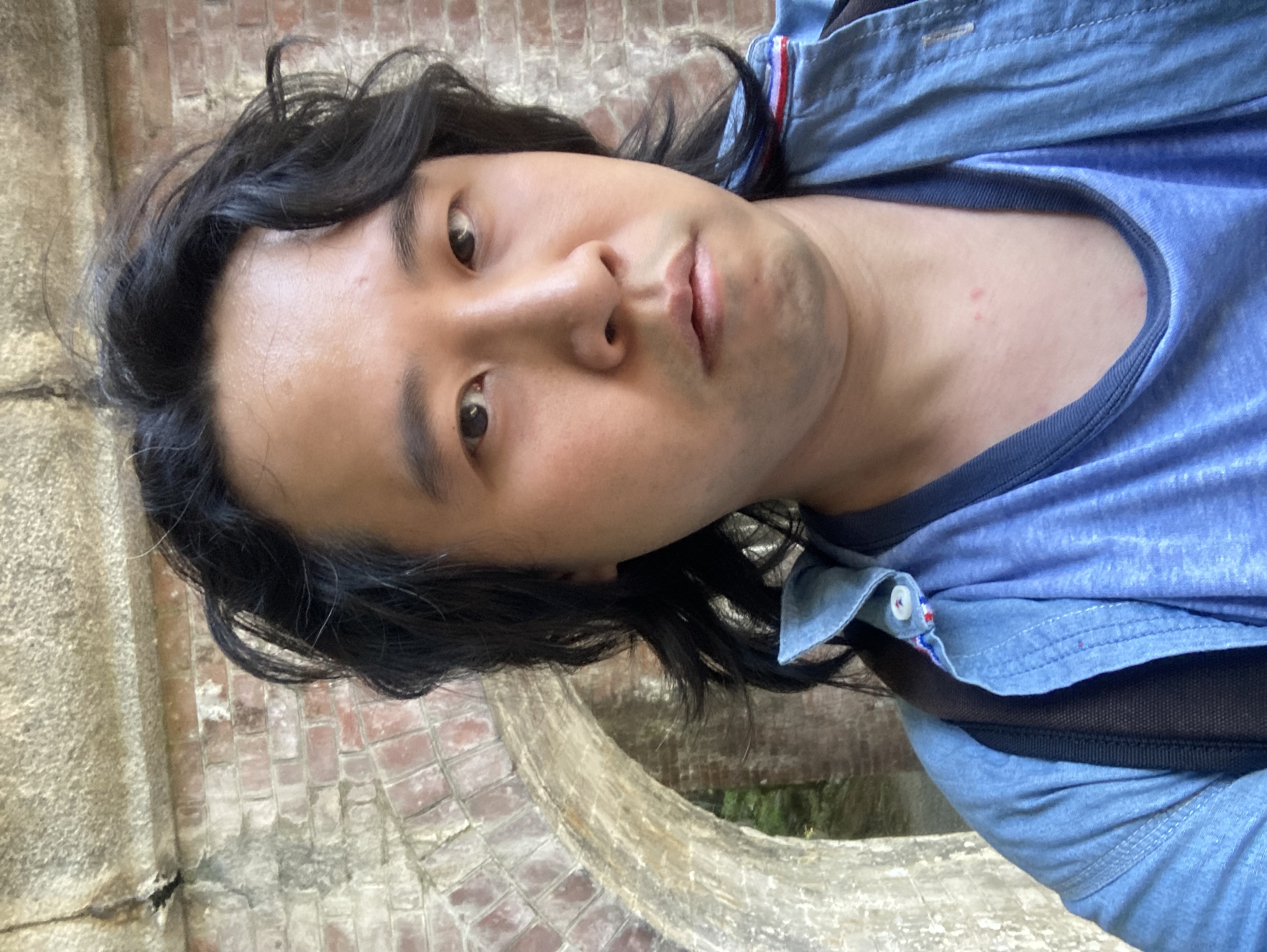 相方 募集 掲示板 芸人